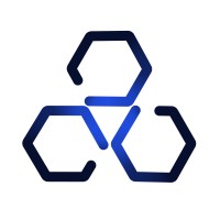 FD CAPITAL logo - Similar company to Raisetalks