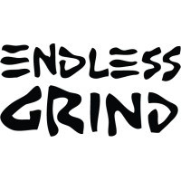 Endless Grind
