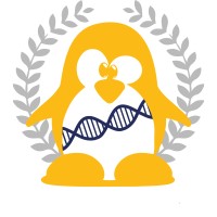 Association e-BIGO logo - Similar company to Um-Mentor
