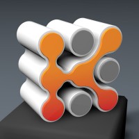 Knowledgent Group