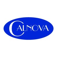 Calnova Service GmbH & Co. KG logo - Similar company to Sorrento Express Ltd