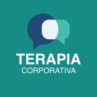Terapia Corporativa logo - Similar company to Behavioral Pills
