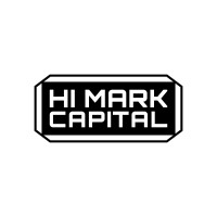 HI Mark Capital logo - Similar company to Bsi Global