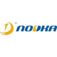 NODKA US logo - Similar company to Nodka Automation Technology