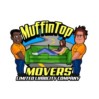 MuffinTop Movers logo - Similar company to Data Fleet