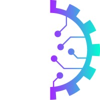 Arpify logo - Similar company to Webster_