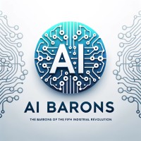 Aibarons