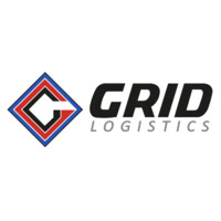 Grid Logistics logo - Similar company to Grid Logic