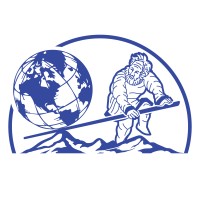 Replenish Waterpower logo - Similar company to Venditio & Co