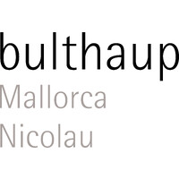 bulthaup Mallorca Nicolau logo - Similar company to Llumar Austria
