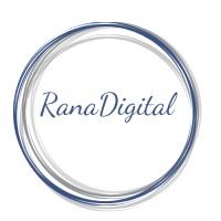 RanaDigital