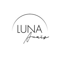 Luna Anais Gallery