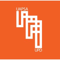 United Architects Of The Philippines Student Auxiliary - Up Diliman Chapter