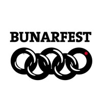 Bunarfest