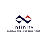 Infinity Global Business Solutions logo - Similar company to Infinity Staffing Inc.