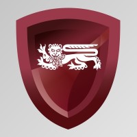 Jersey Funds Association logo - Similar company to Nextgen Directors Limited