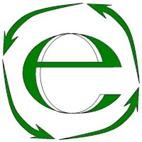 Eco-Holdings LLC logo - Similar company to Eco Holding Llc