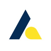 Aapta Solutions logo - Similar company to Defentrix Solutions Private Limited