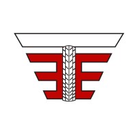 Trans Euro Express logo - Similar company to Cambio Hr