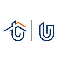 Urdapilleta Propiedades logo - Similar company to Bbc Group