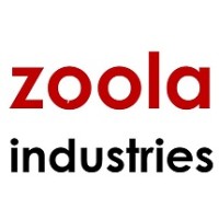 ZOOLA INDUSTRIES LIMITED logo - Similar company to Shenzhen Zhonghaisheng Technology Co., Ltd