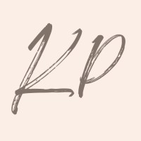 Kiki Phukan Design Studio