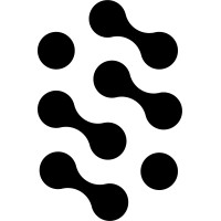 Serper S.L. logo - Similar company to Comgrafic