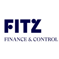 FITZ Finance & Control logo - Similar company to Fitch Data