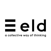 eld logo - Similar company to Ten Architects