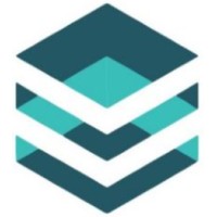 We Build Trades Ltd. logo - Similar company to Nextgenhub