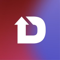 Da Vinci logo - Similar company to Flow Traders