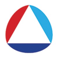 Art et Couleur logo - Similar company to Icar