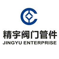 Wenzhou Jingyu Technology Co. ,Ltd logo - Similar company to E-Pai Metal Products Co.,Ltd.