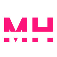 Michael Histen Designs logo - Similar company to Im Design