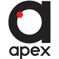 Apex Nuerburg logo - Similar company to Phoenix Racing