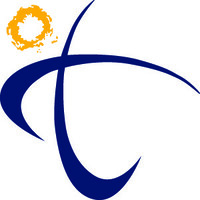 Genesis Electrical Service logo - Similar company to Itechventure