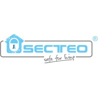 SECTEO GmbH logo - Similar company to Secplan