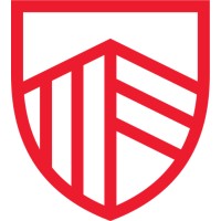 London School of Economics Real Estate Club logo - Similar company to London School Of Economic Science