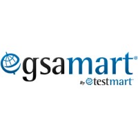 Gsamart / Testmart