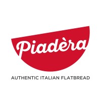 Piadera logo - Similar company to Cayenne