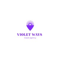 Violet Ways LLC logo - Similar company to Tm Travel