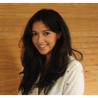 Nena D'Rozario logo - Similar company to Hotspotter