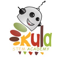 Kula Academy logo - Similar company to Green Ideas Education
