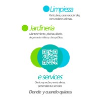 Grup Gies, S.L. logo - Similar company to Getshouse.Com