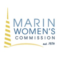 Marin Women'S Commission