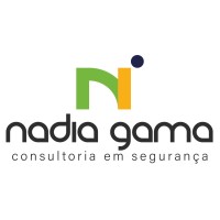 Nadia Gama - Consultoria em Segurança logo - Similar company to Obs Segurança