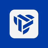 Brimore logo - Similar company to Bld.Ai