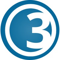 3Sixty Interactive - A Digital Marketing Agency logo - Similar company to Media Components - Digital Marketing Agency