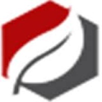 RED LEAF IT SYSTEMS LLC logo - Similar company to Bluestone Its