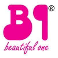 Dongguan Gude Nail Accessory Co.,Ltd logo - Similar company to Ancory
